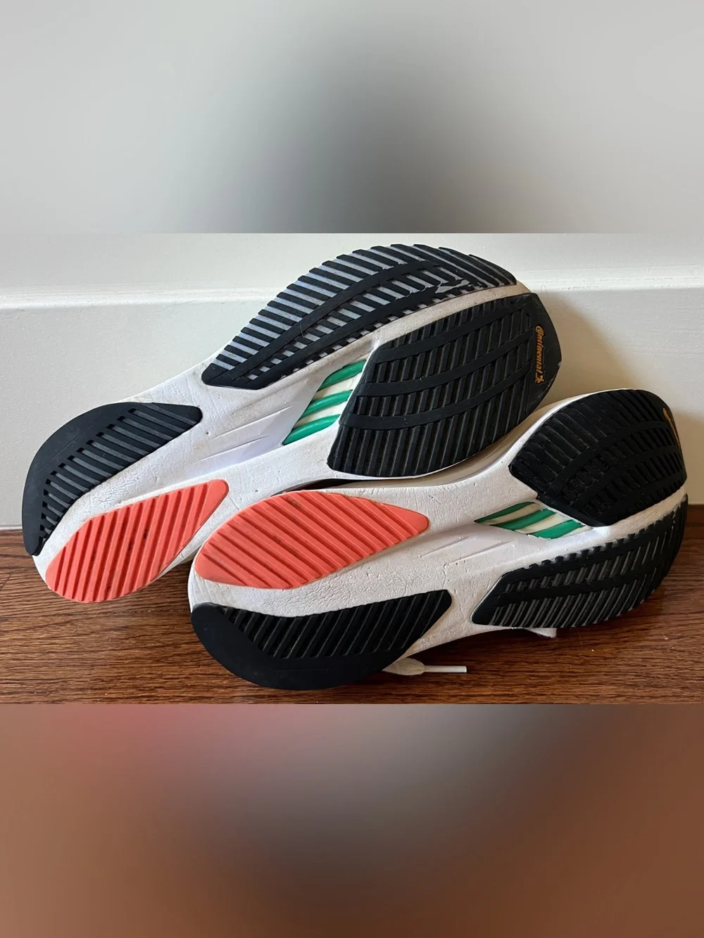 adidas item adizero